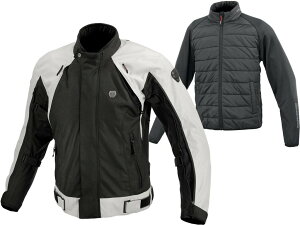 KOMINE R~l JK-5995 tC[VXeWPbg Zbg I[V[YWPbg WPbg Ap