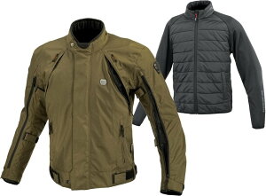 KOMINE R~l JK-5995 tC[VXeWPbg Zbg fB[X I[V[YWPbg WPbg Ap