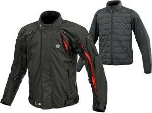 KOMINE R~l JK-5995 tC[VXeWPbg Zbg fB[X I[V[YWPbg WPbg Ap