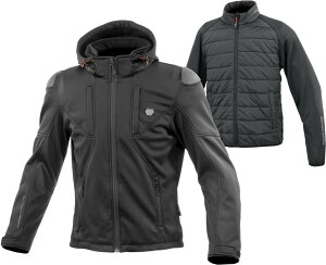 KOMINE R~l JK-6235 nCveNg\tgVFVXep[J Zbg I[V[YWPbg WPbg Ap