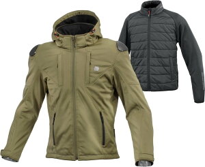 KOMINE R~l JK-6235 nCveNg\tgVFVXep[J Zbg I[V[YWPbg WPbg Ap