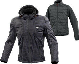 KOMINE R~l JK-6235 nCveNg\tgVFVXep[J Zbg I[V[YWPbg WPbg Ap