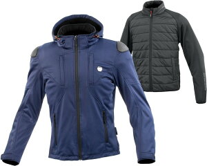 KOMINE R~l JK-6235 nCveNg\tgVFVXep[J Zbg I[V[YWPbg WPbg Ap