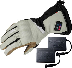 KOMINE R~l EK-2155 fAq[gveNgGNgbNO[u Zbg dMO[u Ap