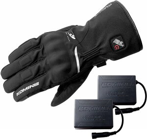 KOMINE R~l EK-2175 veNgGNgbNq[gO[u Zbg dMO[u Ap