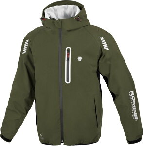 KOMINE R~l JK-630 GjO}CgEC^[p[J[ EC^[WPbg WPbg Ap