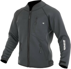 KOMINE R~l JK-631 GjO}CgEFbgX[cWPbg I[V[YWPbg WPbg Ap