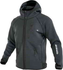 KOMINE R~l JK-632 GjO}CgEFbgX[ct[fB[ I[V[YWPbg WPbg Ap