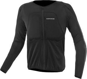 KOMINE R~l SK-854 T[} CE veNgCi[A[}[ fB[X ̑㔼gveN^[ veN^[