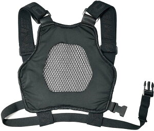 KOMINE R~l KK-907 `FXgv[gx[X veN^[E`FXgK[hEuXgK[h veN^[