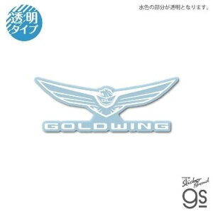 Honda Official Licensed Product z_ItBVv_Ng S _CJbgNAXebJ[ GOLDWING GL1000S[hECO GL1100S[hECO GL1200 S[hECO GL1500S[hECO 