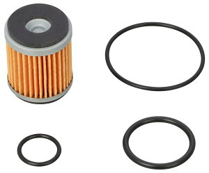 K-PIT P[sbg ICtZbg MT-125 XSR125 YZF-R125 YZF-R15 YAMAHA }n ICtB^[ IC