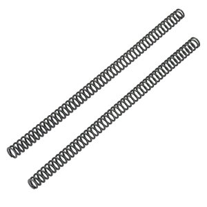 ZETA W[^ tgtH[NXvO TT-R125LWE YAMAHA }n tH[NXvO TXyV 