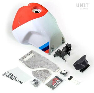 UNIT GARAGE jbgK[W K\^N BMW nineT Paris Dakar GR86 R Pure Roadster Scrambler Urban GS ^N֘A O