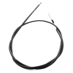 ASPIRA AXs Brake Hose Vario 125 ESP HONDA z_ u[Lz[XENb`z[X u[L