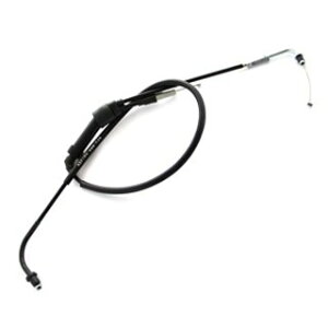 ASPIRA AXs Throttle Cable Jupiter Z YAMAHA }n XbgC[EANZC[ nhӃp[c nh