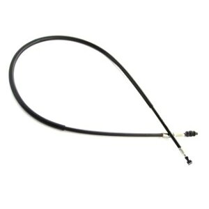 ASPIRA AXs Clutch Cable Vixion YAMAHA }n Nb`C[ nhӃp[c nh