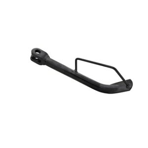 ASPIRA �A�X�s�� Side Stand Beat ESP HONDA �z���_ �T�C�h�X�^���h �t���[��