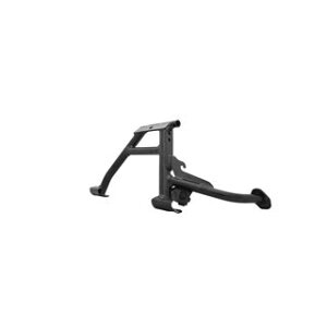 ASPIRA �A�X�s�� Main Stand Beat ESP HONDA �z���_ �Z���^�[�X�^���h�E���C���X�^���h �t���[��