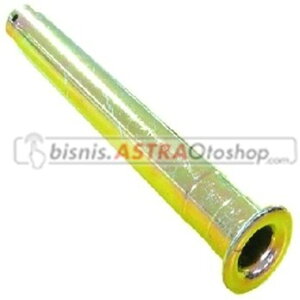 ASPIRA AXs Main Stand Shaft Karisma HONDA z_ Z^[X^hECX^h t[