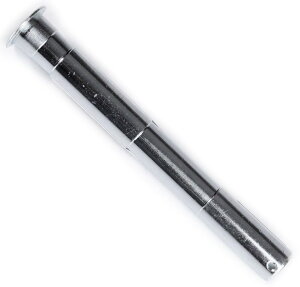 ASPIRA AXs Main Stand Shaft Supra HONDA z_ Z^[X^hECX^h t[
