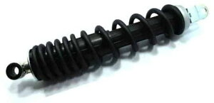 ASPIRA AXs Rear Shockbreaker Beat Sporty eSP HONDA z_ ATXyV TXyV 