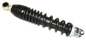 ASPIRA �A�X�s�� Rear Shockbreaker BeaT Beat Street Genio HONDA �z���_ ���A�T�X�y���V���� �T�X�y���V���� �����