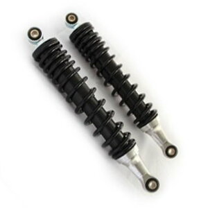 ASPIRA AXs Rear Shockbreaker Blade 110 HONDA z_ ATXyV TXyV 