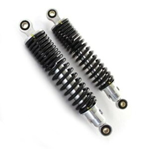 ASPIRA �A�X�s�� Rear Shockbreaker GL Max Pro HONDA �z���_ ���A�T�X�y���V���� �T�X�y���V���� �����