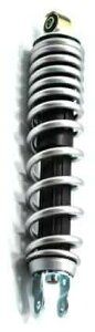 ASPIRA AXs Rear Shockbreaker Scoopy eSP FI HONDA z_ ATXyV TXyV 