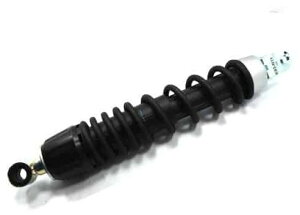 ASPIRA AXs Rear Shockbreaker Scoopy eSP HONDA z_ ATXyV TXyV 