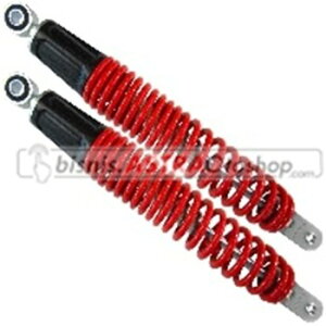 ASPIRA アスピラ Rear Shockbreaker NMAX 155 YAMAHA ヤマハ リアサスペンション サスペンション 足回り