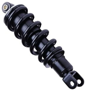 ASPIRA AXs Rear Shockbreaker Vixion YAMAHA }n ATXyV TXyV 