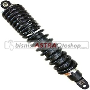 ASPIRA AXs Rear Shockbreaker Vixion YAMAHA }n ATXyV TXyV 