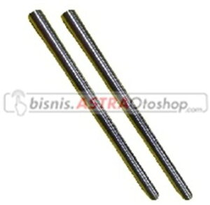 ASPIRA �A�X�s�� Front Fork Tube MegaPro HONDA �z���_ �C���i�[�`���[�u �T�X�y���V���� �����