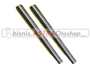 ASPIRA AXs Front Fork Tube NMAX 155 YAMAHA }n Ci[`[u TXyV 