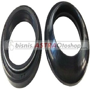 ASPIRA AXs Front Fork Seal Vixion R15 YAMAHA }n tH[NICV[ TXyV 