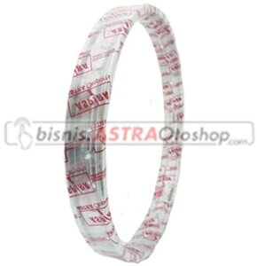 ASPIRA AXs Wheel Rim Grand Impressa Supra X 125 Win HONDA z_  zC[֘A 
