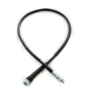 ASPIRA �A�X�s�� Tachometer Cable Mega Pro HONDA �z���_ ���[�^�[�P�[�u�� ���[�^�[�E�C���W�P�[�^�[�֌W �d���n