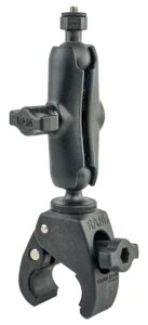RAM MOUNTS }Eg Insta360}Eg^tN[(S)Zbg ̑ANVJIvVECi oCNpJ dq@