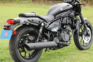 SPj XyVp[cj POWERBOX Ci[BOX^Cv ubNGfBV ELIMINATOR SE KAWASAKI JTL XbvI}t[ }t[