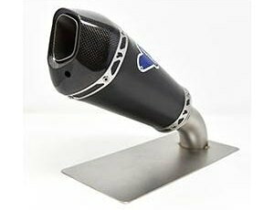 TERMIGNONI e~j[j SO09 RjJ^CvEjo[TETCT[ CEėpTCT[ }t[