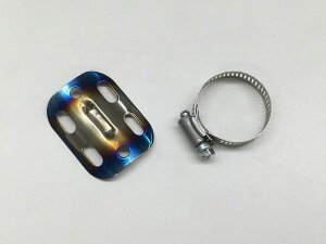 K-FACTORY PCt@Ng[ GLpCveN^[ }t[K[hEq[gK[h }t[ TCYFSėp (Oa31.842.7mmΉ)