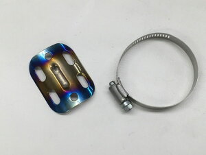 K-FACTORY PCt@Ng[ GLpCveN^[ }t[K[hEq[gK[h }t[ TCYFLėp (Oa4560.5mmΉ)