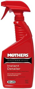 MOTHERS }U[Y vtFbVi CX^gfBeC[ ̑ԗpi P~J