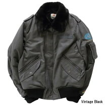 楽天市場】クレイスミス 冬 ジャケットの通販