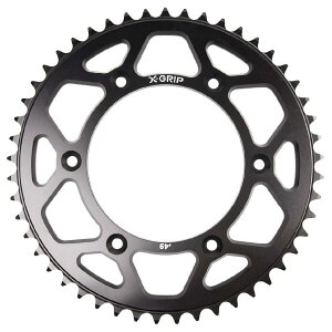 X-GRIP GbNXObv JAWS A A~ XvPbg EXC 150 TBI TPI 250 300 EXC-F 350 450 500 SX 125 SX-F ECF EC-F MC MC-F TC FC FE 501 TE KTM GASGAS KXKX HUSQVARNA nXNo[i huXvPbgEAX