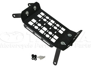 c(TANAKA) ^iJVEJC Z^[LAv[g NXJu50 NXJu110 HONDA z_ Z^[LA O