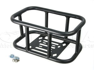 c(TANAKA) ^iJVEJC tgpCvoXPbg NXJu50 NXJu110 HONDA z_ tgLA O