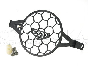 c(TANAKA) ^iJVEJC wbhCgK[h NXJu50 NXJu110 HONDA z_ O